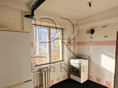 квартира за адресою Оболонський просп., 16
