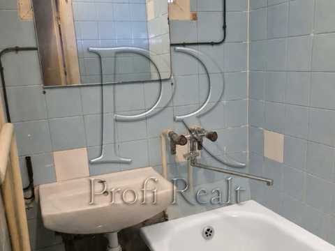 квартира за адресою Оболонський просп., 16