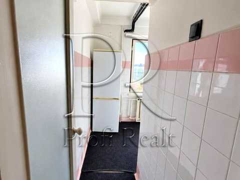 квартира за адресою Оболонський просп., 16