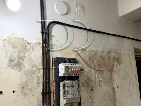 квартира за адресою Оболонський просп., 16