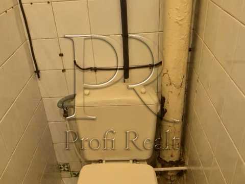 квартира за адресою Оболонський просп., 16