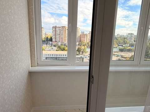 квартира по адресу Варненская ул., 29