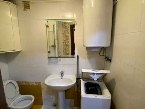квартира за адресою Транспортна вул., 7а