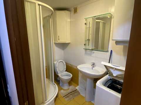 квартира за адресою Транспортна вул., 7а