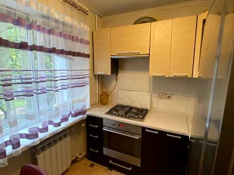 квартира по адресу Транспортная ул., 7а
