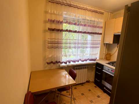квартира за адресою Транспортна вул., 7а