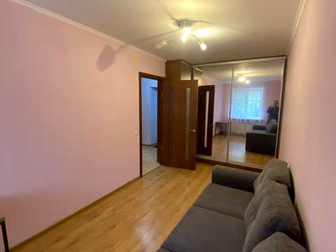 квартира за адресою Транспортна вул., 7а