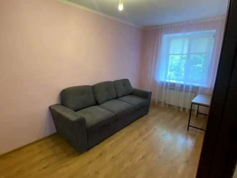 квартира за адресою Транспортна вул., 7а
