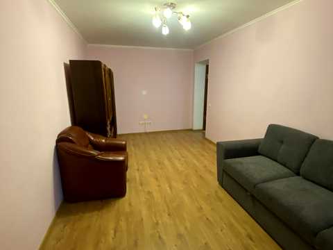 квартира за адресою Транспортна вул., 7а