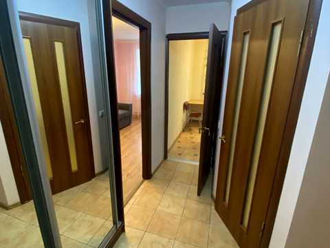 квартира за адресою Транспортна вул., 7а