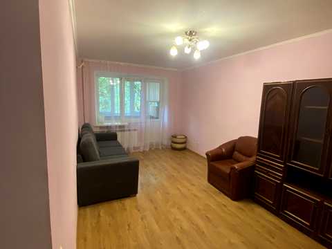 квартира за адресою Транспортна вул., 7а