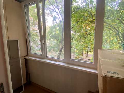 квартира за адресою Транспортна вул., 7а
