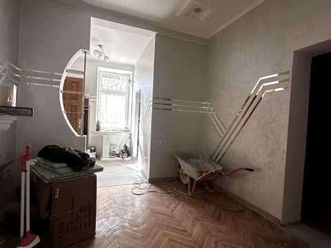 комерційна за адресою Тараса Шевченка вул., 59