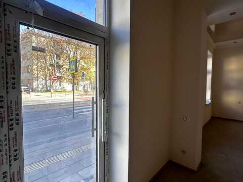комерційна за адресою Тараса Шевченка вул., 59