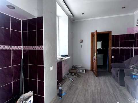 комерційна за адресою Тараса Шевченка вул., 59