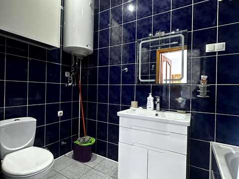 комерційна за адресою Тараса Шевченка вул., 59