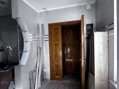 комерційна за адресою Тараса Шевченка вул., 59