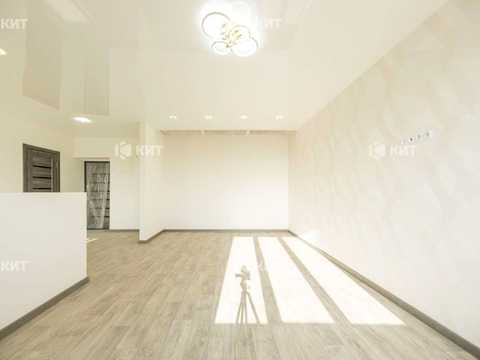 квартира за адресою Перемоги просп., 86