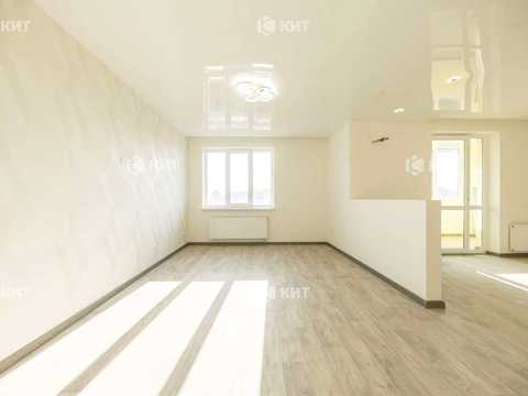 квартира за адресою Перемоги просп., 86