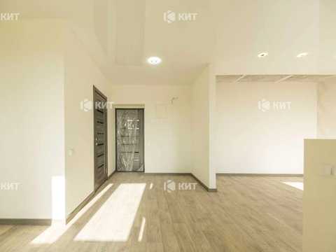 квартира за адресою Перемоги просп., 86