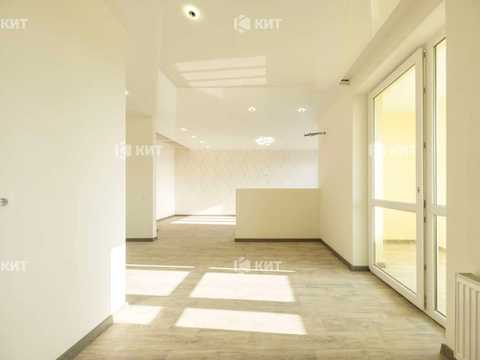 квартира за адресою Перемоги просп., 86