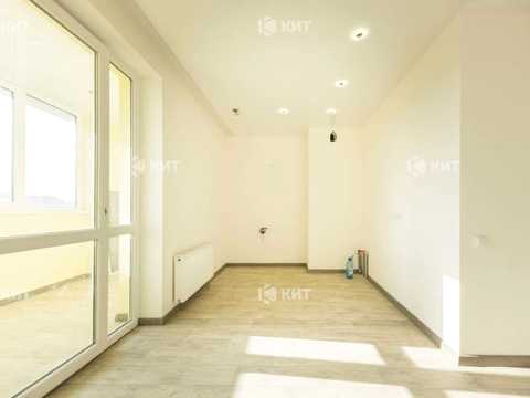 квартира за адресою Перемоги просп., 86