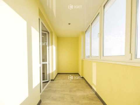 квартира за адресою Перемоги просп., 86