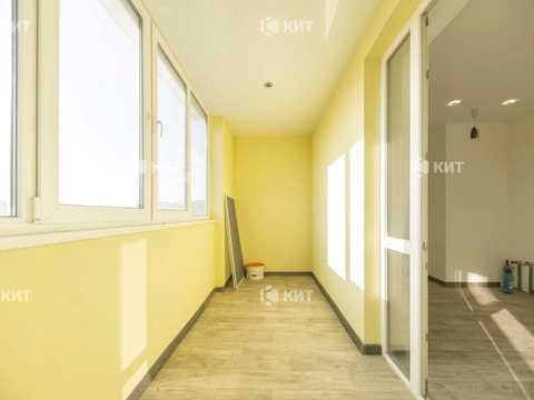 квартира за адресою Перемоги просп., 86