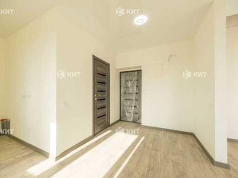 квартира за адресою Перемоги просп., 86