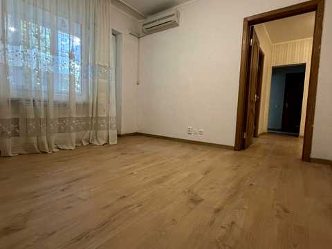 квартира за адресою Миколи Закревського вул., 39-А
