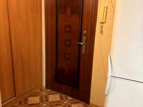 квартира по адресу Дарницкий бульв., 13