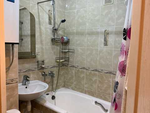 квартира по адресу Дарницкий бульв., 13