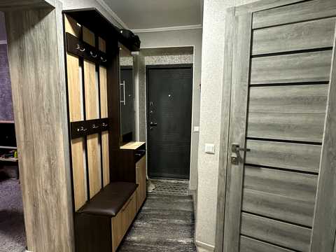 квартира за адресою Тернопільська вул., 18/1
