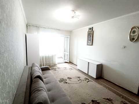 квартира за адресою Симиренка вул., 22-Г