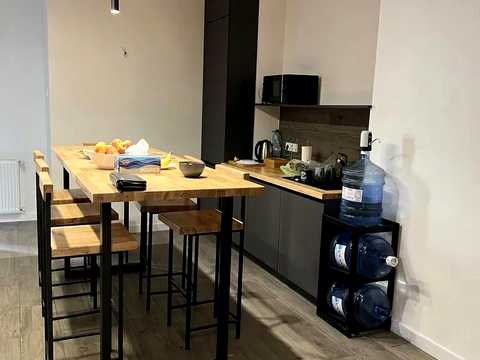 комерційна за адресою Володимира Антоновича вул. (), 31-А