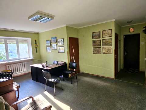 квартира за адресою Черкаси, Надпільна вул., 330