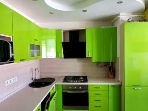 квартира за адресою Тернопільська вул., 5
