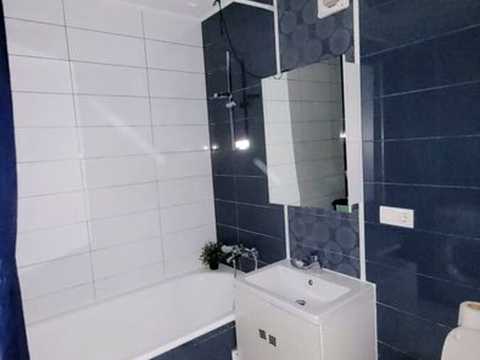 квартира за адресою Тернопільська вул., 5