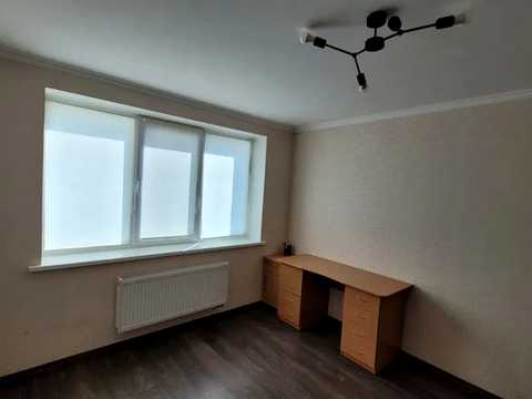 квартира за адресою Тернопільська вул., 5