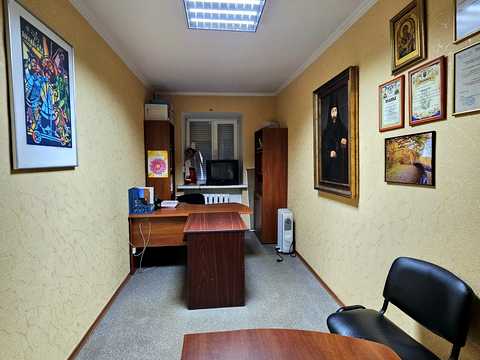 квартира за адресою Черкаси, Надпільна вул., 330