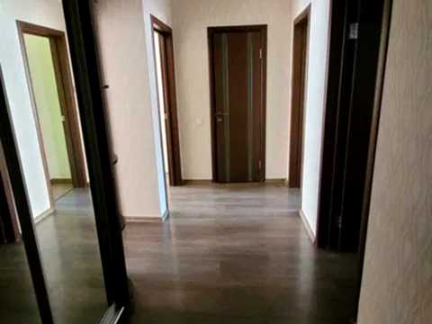 квартира за адресою Тернопільська вул., 5