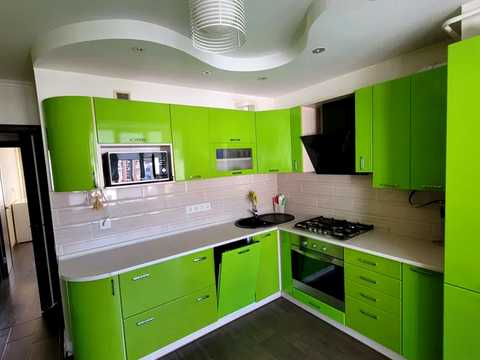 квартира за адресою Тернопільська вул., 5