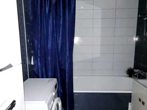 квартира за адресою Тернопільська вул., 5