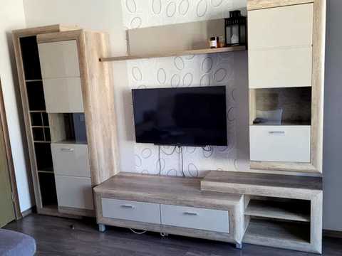 квартира за адресою Тернопільська вул., 5