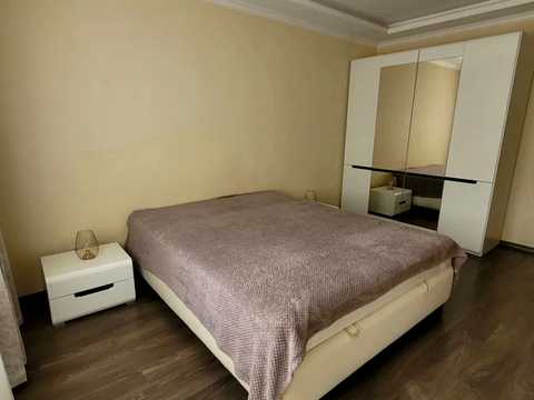 квартира за адресою Тернопільська вул., 5