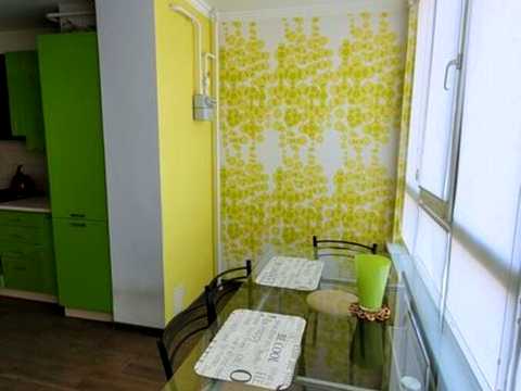 квартира за адресою Тернопільська вул., 5