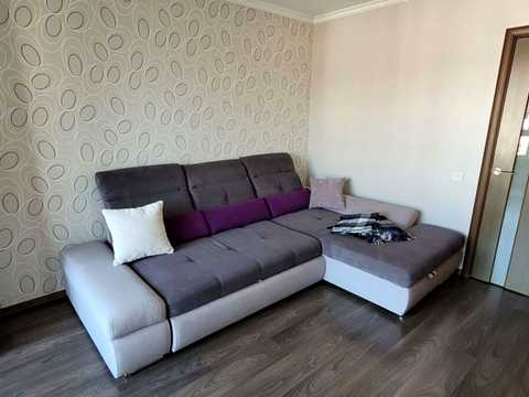 квартира за адресою Тернопільська вул., 5