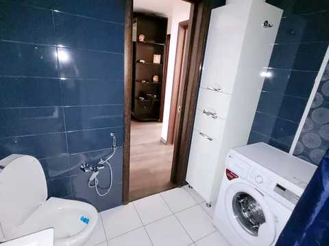 квартира за адресою Тернопільська вул., 5