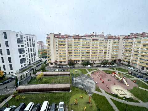 квартира по адресу Пасечная ул., 171