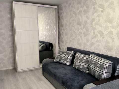 квартира по адресу Академика Доброхотова ул., 26